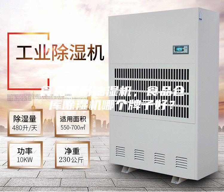食品車(chē)間抽濕機(jī)，食品倉(cāng)庫(kù)除濕機(jī)哪個(gè)牌子好？