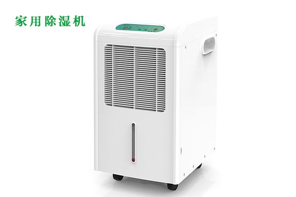 鮑魚(yú)烘干機(jī)，鮑魚(yú)烘干除濕機(jī)器設(shè)備