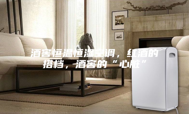 酒窖恒溫恒濕空調(diào)，紅酒的搭檔，酒窖的“心臟”
