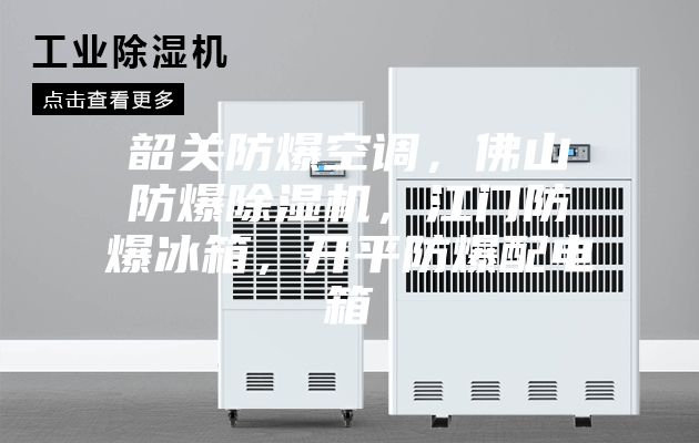 韶關(guān)防爆空調(diào)，佛山防爆除濕機(jī)，江門(mén)防爆冰箱，開(kāi)平防爆配電箱