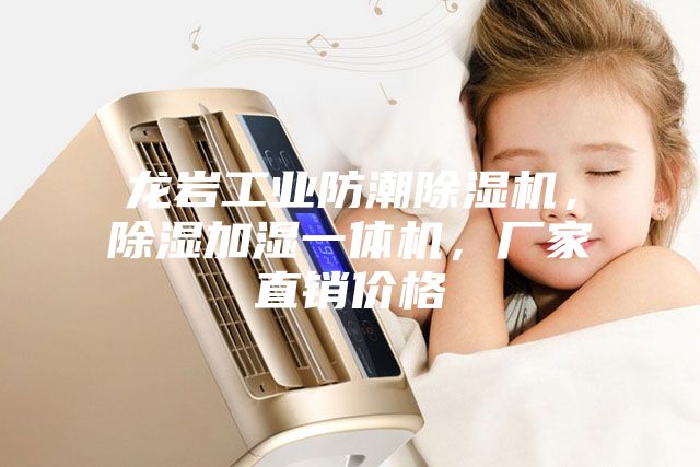 龍巖工業(yè)防潮除濕機(jī)，除濕加濕一體機(jī)，廠家直銷價(jià)格