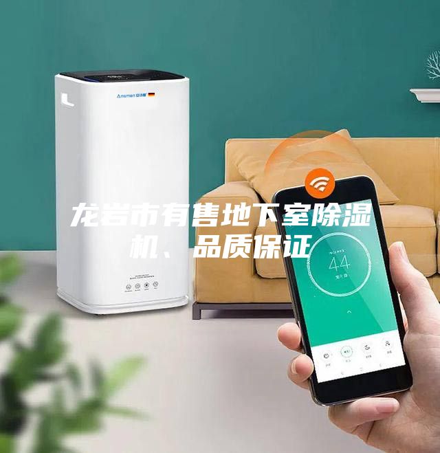 龍巖市有售地下室除濕機(jī)、品質(zhì)保證
