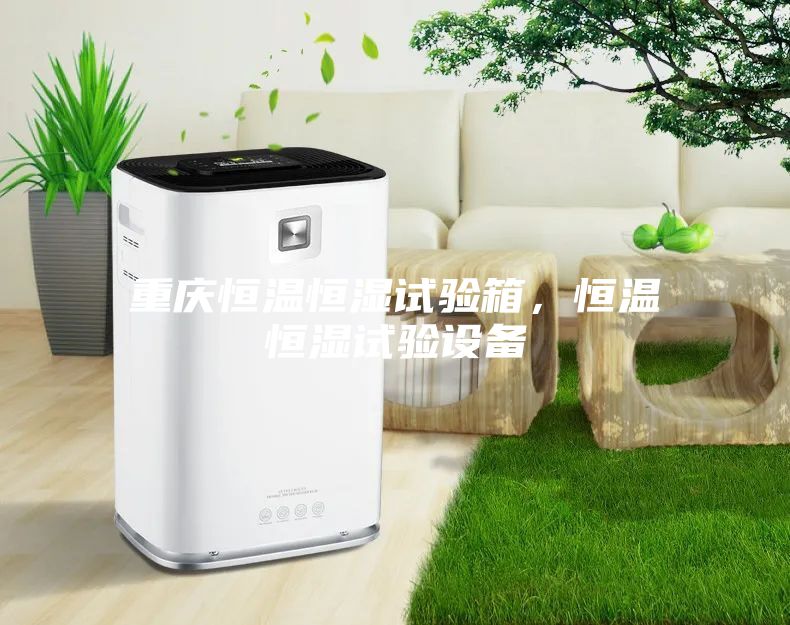 重慶恒溫恒濕試驗箱，恒溫恒濕試驗設(shè)備