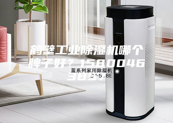 鶴壁工業(yè)除濕機哪個牌子好？15800463857