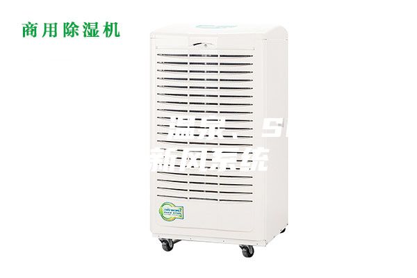 浴室、溫泉、SPA、新風(fēng)系統(tǒng)