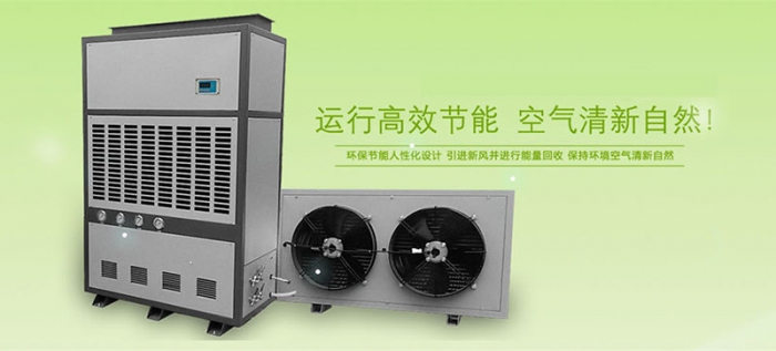集顏值與實力，集于一身！除濕新時代