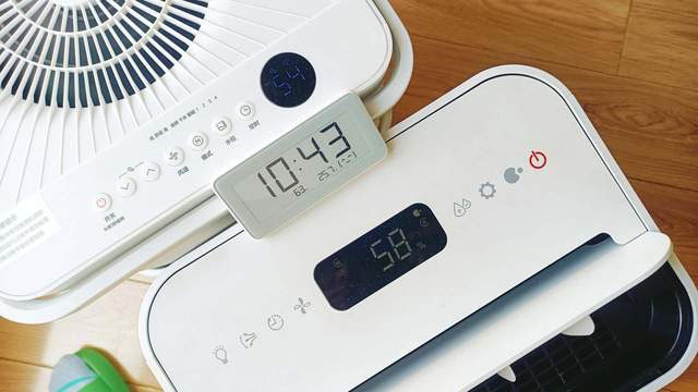 用好除濕機(jī)，除濕效果佳