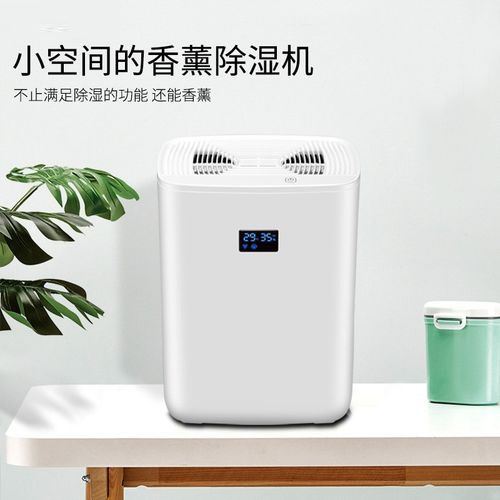 牛頭梗潮濕天腿節(jié)會痛，回南天牛頭梗腿關(guān)節(jié)就疼