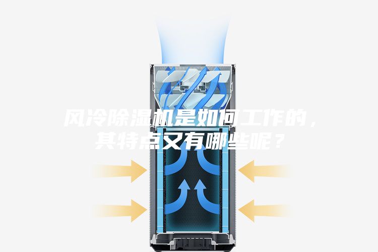 風(fēng)冷除濕機(jī)是如何工作的，其特點(diǎn)又有哪些呢？