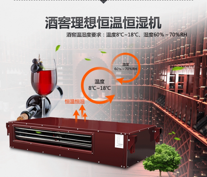 除濕機行業(yè)前景好,但是目前市場如何突破？