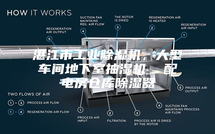 湛江市工業(yè)除濕機(jī)，大型車(chē)間地下室抽濕機(jī)  配電房倉(cāng)庫(kù)除濕器