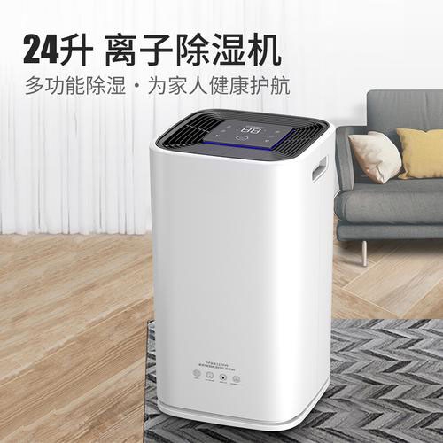 夏季高溫潮濕 豬也會(huì)生病的！