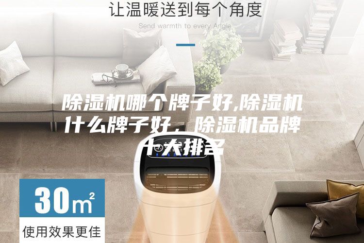 除濕機(jī)哪個(gè)牌子好,除濕機(jī)什么牌子好，除濕機(jī)品牌十大排名