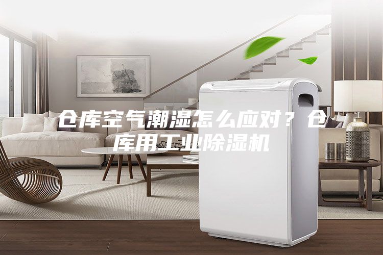 倉庫空氣潮濕怎么應(yīng)對？倉庫用工業(yè)除濕機(jī)