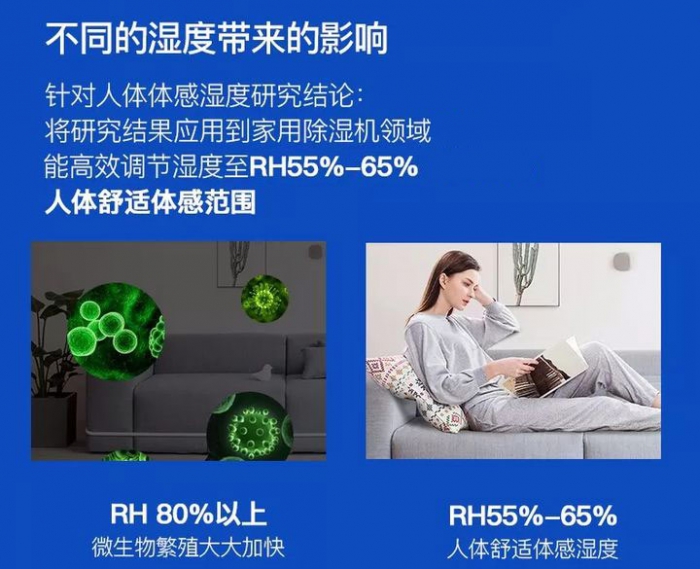 印刷車間加濕器，印刷車間噴霧加濕系統(tǒng)