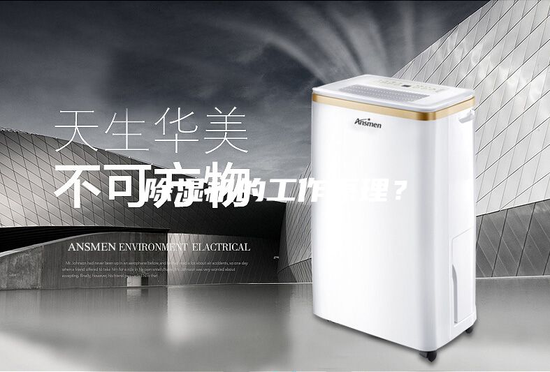 除濕機(jī)的工作原理？
