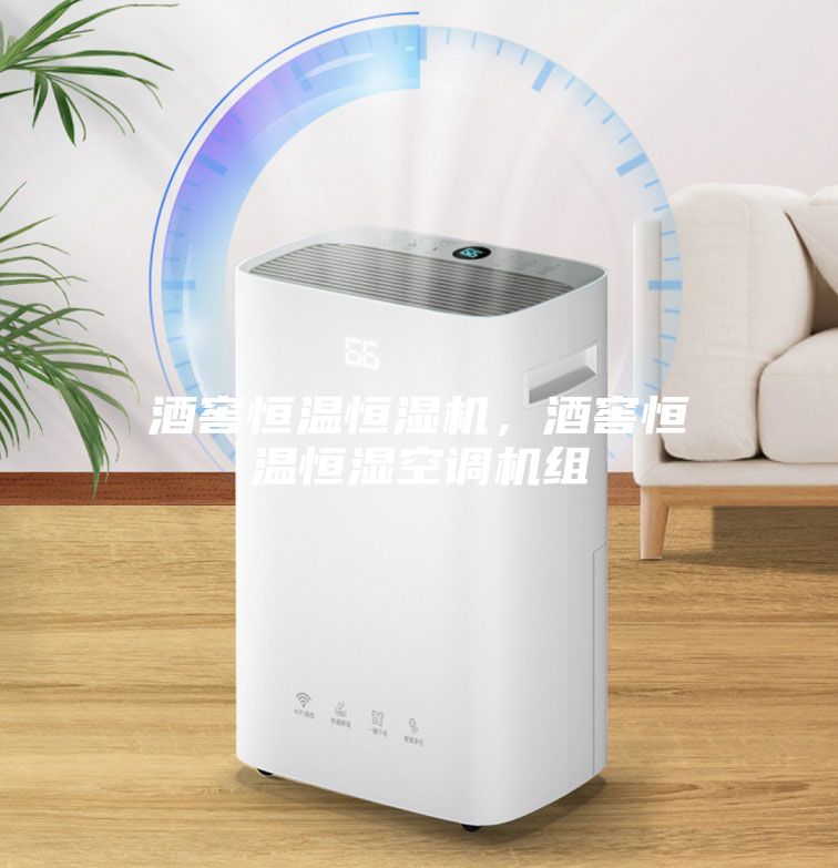 酒窖恒溫恒濕機(jī)，酒窖恒溫恒濕空調(diào)機(jī)組
