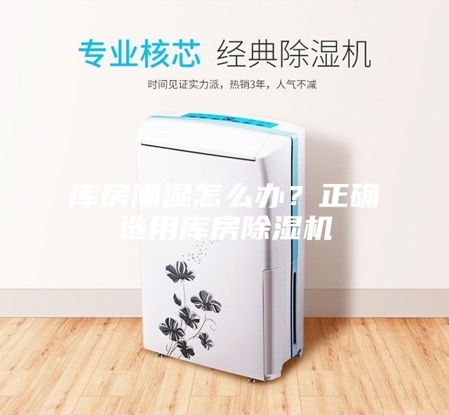 庫房潮濕怎么辦？正確選用庫房除濕機(jī)