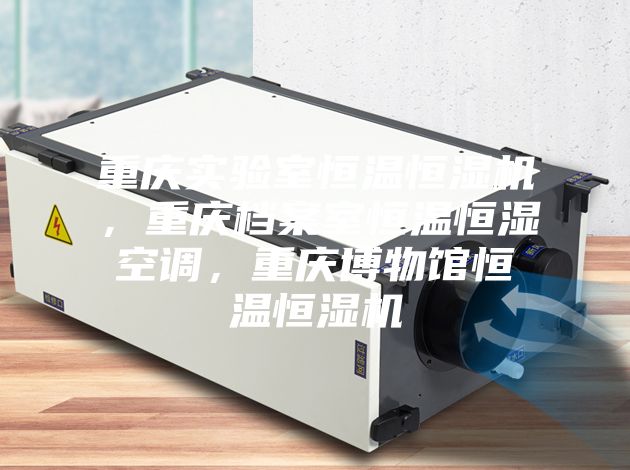 重慶實(shí)驗(yàn)室恒溫恒濕機(jī)，重慶檔案室恒溫恒濕空調(diào)，重慶博物館恒溫恒濕機(jī)