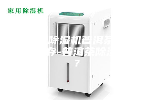沒(méi)有除濕機(jī)普洱茶怎么保存-普洱茶除濕嗎？