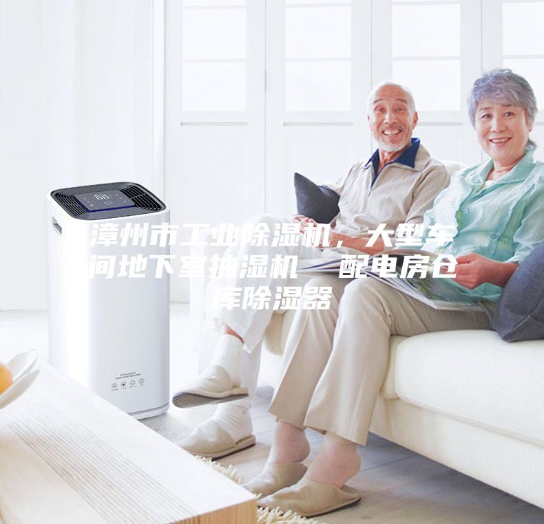 漳州市工業(yè)除濕機(jī)，大型車間地下室抽濕機(jī)  配電房倉(cāng)庫(kù)除濕器