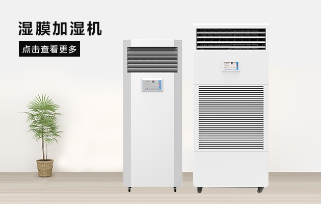 遇上回南天有什么好的除濕技巧？