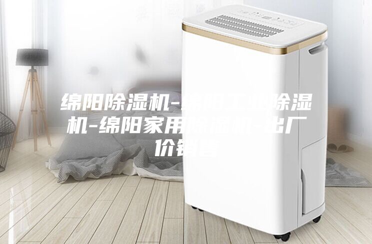 綿陽除濕機(jī)-綿陽工業(yè)除濕機(jī)-綿陽家用除濕機(jī)-出廠價銷售