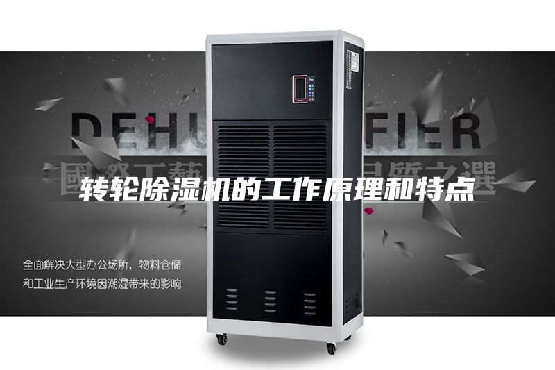 轉(zhuǎn)輪除濕機的工作原理和特點