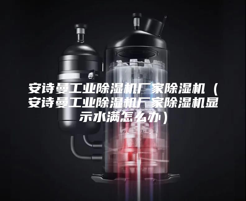 安詩(shī)曼工業(yè)除濕機(jī)廠家除濕機(jī)（安詩(shī)曼工業(yè)除濕機(jī)廠家除濕機(jī)顯示水滿怎么辦）