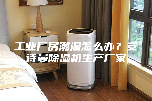 工業(yè)廠房潮濕怎么辦？安詩曼除濕機(jī)生產(chǎn)廠家