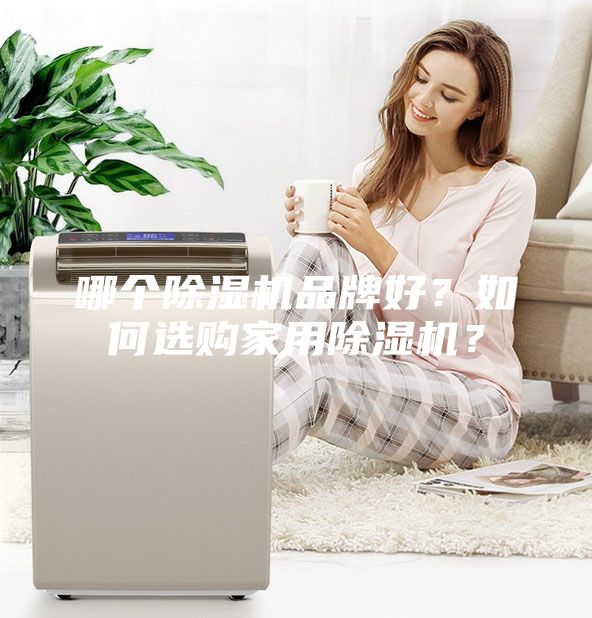 哪個(gè)除濕機(jī)品牌好？如何選購(gòu)家用除濕機(jī)？