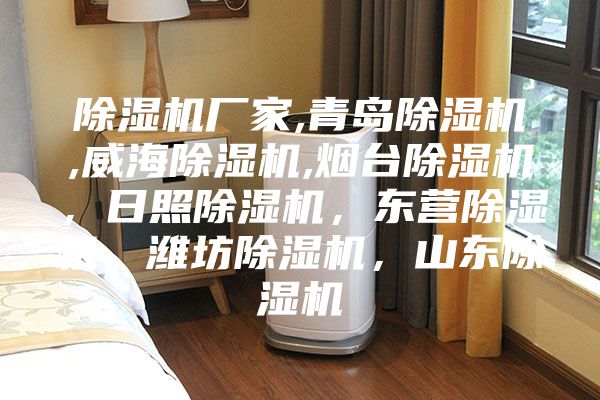 除濕機廠家,青島除濕機,威海除濕機,煙臺除濕機，日照除濕機，東營除濕機，濰坊除濕機，山東除濕機