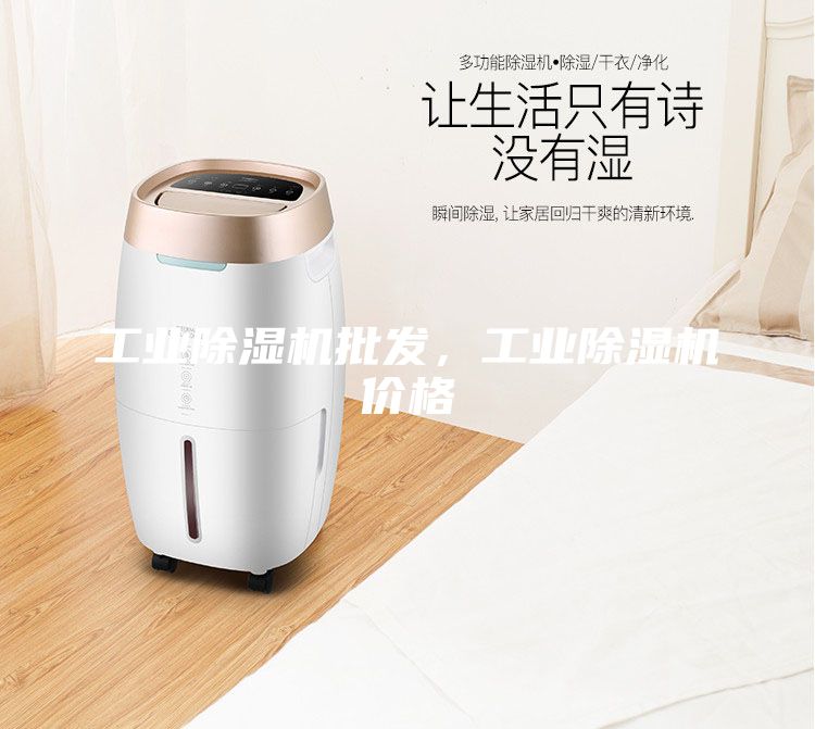 工業(yè)除濕機(jī)批發(fā)，工業(yè)除濕機(jī)價(jià)格