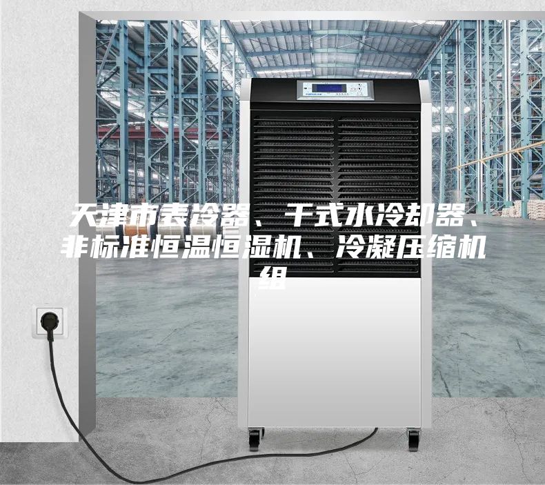 天津市表冷器、干式水冷卻器、非標(biāo)準(zhǔn)恒溫恒濕機(jī)、冷凝壓縮機(jī)組