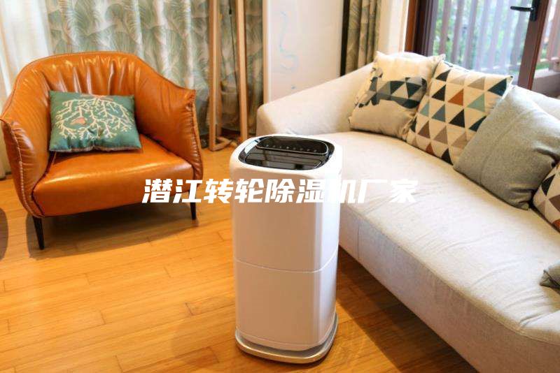 潛江轉(zhuǎn)輪除濕機廠家