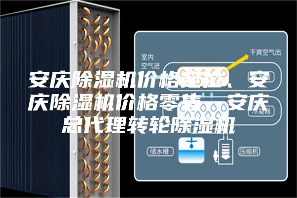 安慶除濕機(jī)價格定位、安慶除濕機(jī)價格零售、安慶總代理轉(zhuǎn)輪除濕機(jī)