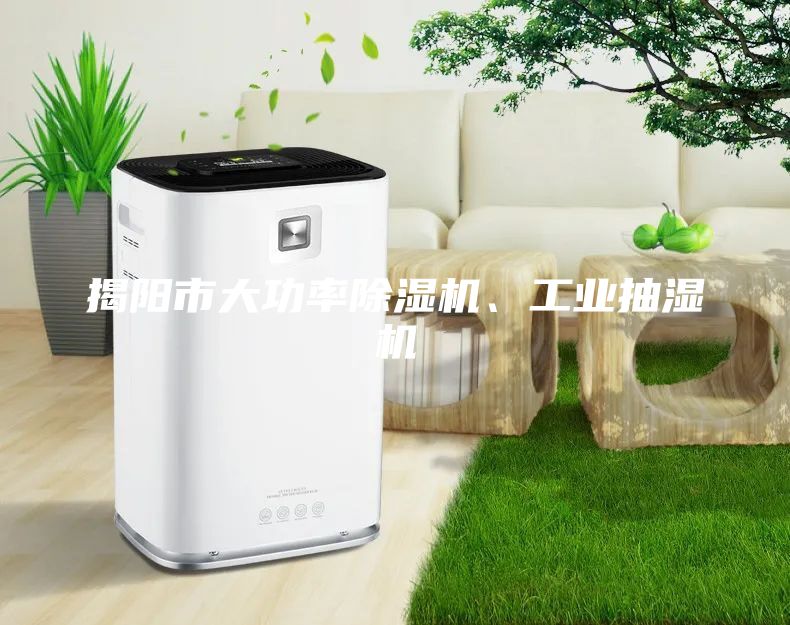 揭陽市大功率除濕機(jī)、工業(yè)抽濕機(jī)