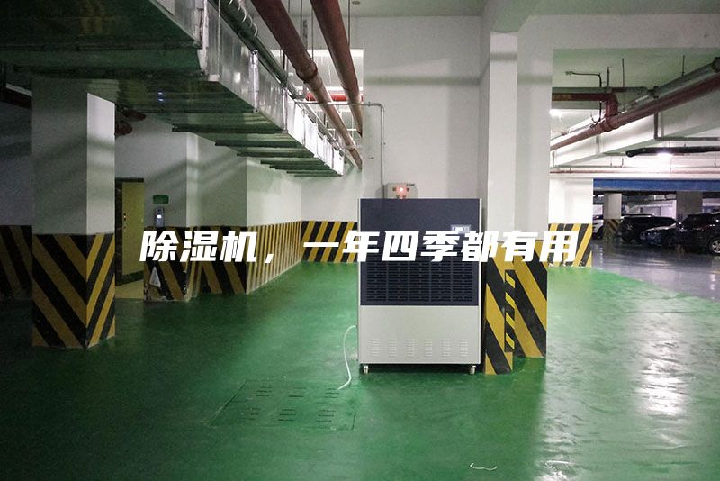 除濕機(jī)，一年四季都有用