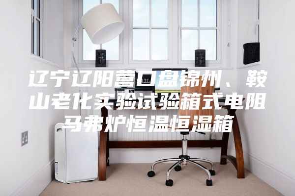 遼寧遼陽(yáng)營(yíng)口盤錦州、鞍山老化實(shí)驗(yàn)試驗(yàn)箱式電阻馬弗爐恒溫恒濕箱
