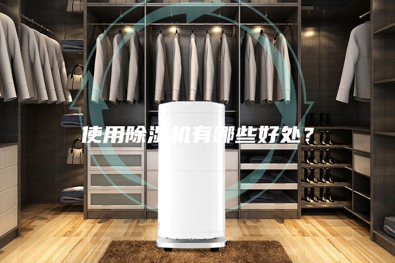 使用除濕機(jī)有哪些好處？