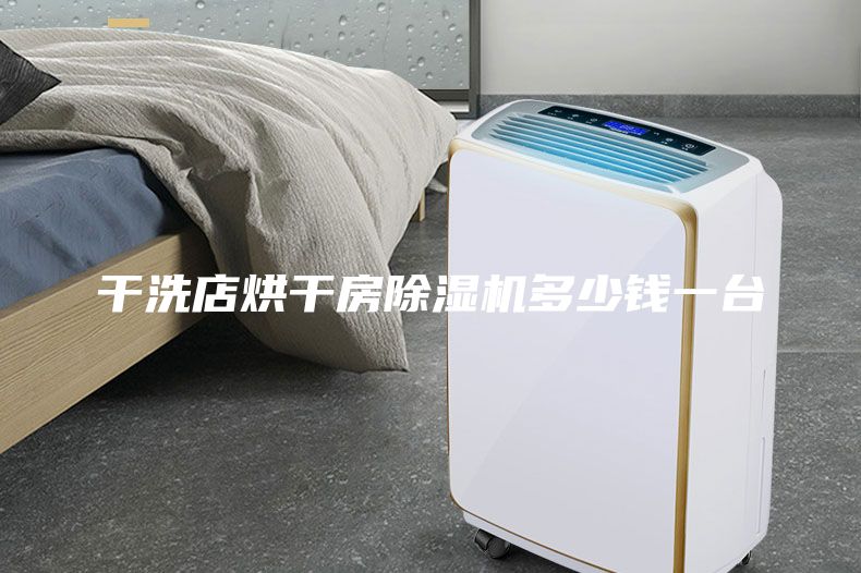干洗店烘干房除濕機(jī)多少錢(qián)一臺(tái)