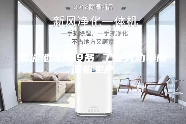 游泳池除濕設(shè)備 工業(yè)大功率除濕機生產(chǎn)
