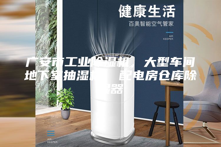 廣安市工業(yè)除濕機，大型車間地下室抽濕機  配電房倉庫除濕器