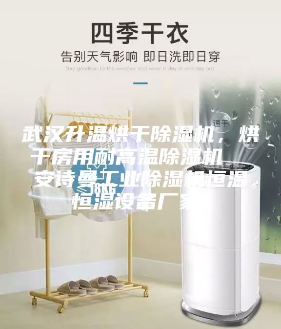 武漢升溫烘干除濕機，烘干房用耐高溫除濕機  安詩曼工業(yè)除濕機恒溫恒濕設備廠家！