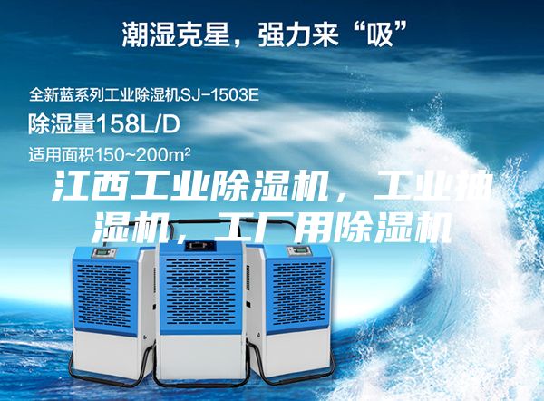 江西工業(yè)除濕機(jī)，工業(yè)抽濕機(jī)，工廠用除濕機(jī)