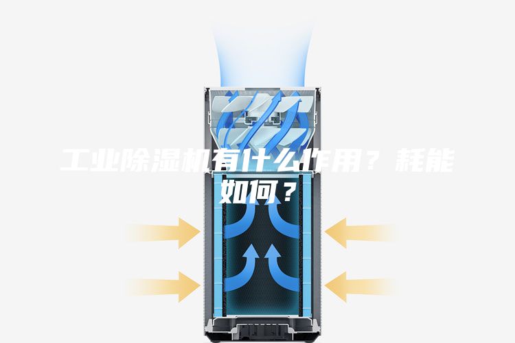 工業(yè)除濕機(jī)有什么作用？耗能如何？