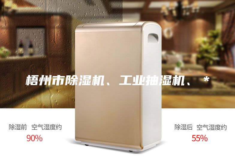 梧州市除濕機、工業(yè)抽濕機、＊