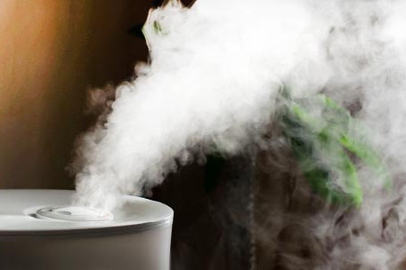 工業(yè)除濕機(jī)溫濕度到多少度合適？