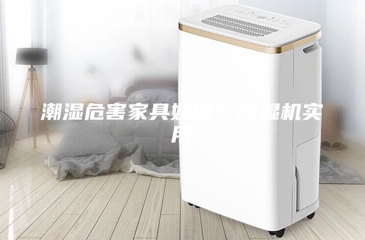 潮濕危害家具如何？除濕機(jī)實(shí)用