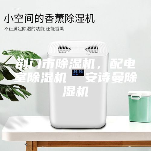 荊門(mén)市除濕機(jī)，配電室除濕機(jī)  安詩(shī)曼除濕機(jī)
